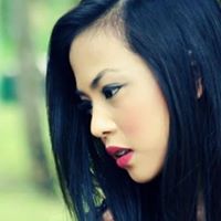 Kristine Webb Photo 18