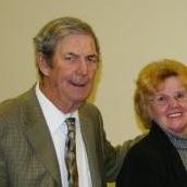 Martha Davidson Photo 23