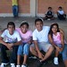 Nancy Orozco Photo 38