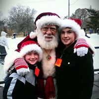 Allen Mcfarland Photo 20