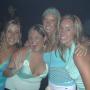 Stacy Lynn Photo 47