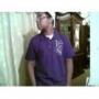 John Watkins Photo 25