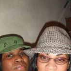 Tonia Kelley Photo 8