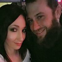 Brian Mcclure Photo 4