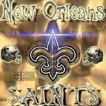 Philip Vazquez Photo 12