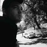 Randall Clements Photo 5