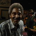 Bobby Sharp Photo 10