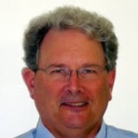 Gary Peck Photo 11