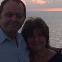 Debbie Hoffman Photo 20 Debbie Hoffman Photo 20