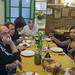 Ann Romano Photo 14