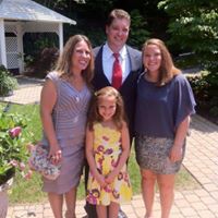 Julie Rosen Photo 40