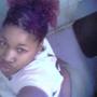 Britney Grant Photo 8