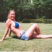 Michelle Mclaughlin Photo 40