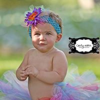 Jessica Roberson Photo 42