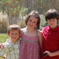 Edna Fleming Photo 24