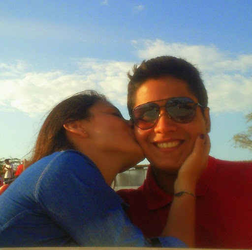 Arnaldo Alvarado Photo 10