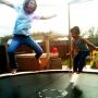 Monica Rankin Photo 16