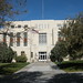 John Rawlins Photo 14