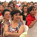 Mario Romero Photo 28