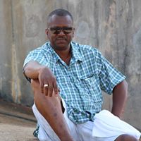 Colin Watson Photo 29