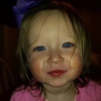 Regina Bullock Photo 27