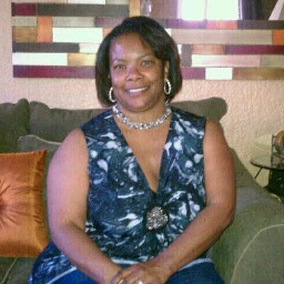 Theresa Day Photo 21