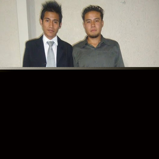 Noe Torres Photo 30