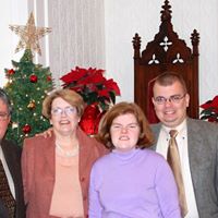 David Street Photo 47