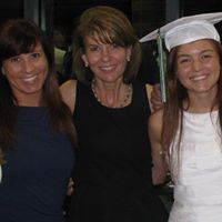 Sharon Flemming Photo 18