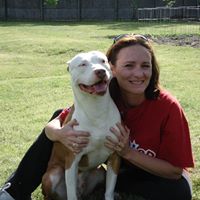 Kimberly Rutter Photo 17