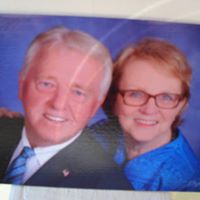 Billy Capps Photo 5