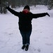 Rebecca Whiting Photo 38
