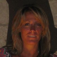 Nancy Goldstein Photo 27