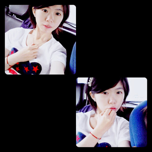 Ting Tseng Photo 10