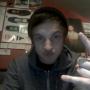 Ethan Evans Photo 25