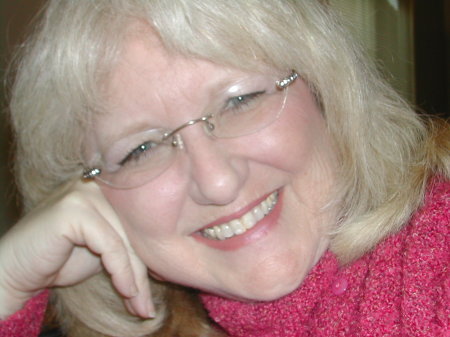 Ann Myers Photo 22