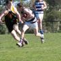 Luke Shelton Photo 32
