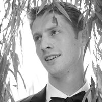 Daniel Devlin Photo 30