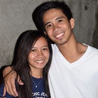 John Fuller Photo 51