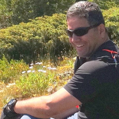 Jessie Reeves Photo 9