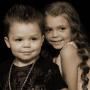 Carla Stanley Photo 14