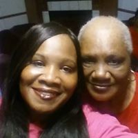 Latoya Vaughns Photo 7