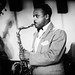 Ben Webster Photo 9