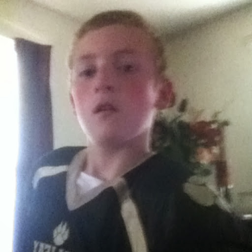 Christopher Swartz Photo 4