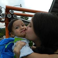 Christian Moreno Photo 23