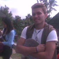 Mark Smallwood Photo 22