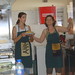 Viola Cook Photo 28
