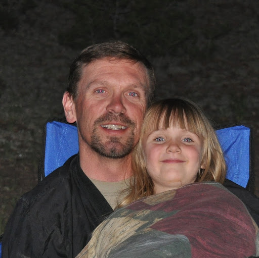 Paul Edwards Photo 37