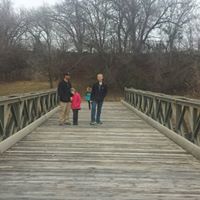 Paul Mccombs Photo 25