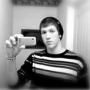 Cody Richards Photo 29